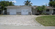 4831 NW 76 PL Pompano Beach, FL 33073 - Image 16105738