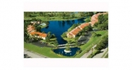 595 VISTA ISLES DR # 1918 Pompano Beach, FL 33073 - Image 16105735