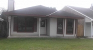 15916 S Harrells Ferry Road Baton Rouge, LA 70816 - Image 16105759