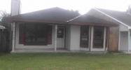 15916 S Harrells Ferry Road Baton Rouge, LA 70816 - Image 16105759