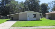 7754 Gov Derbigny Dr Baton Rouge, LA 70811 - Image 16105756