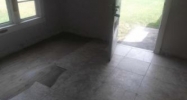 17112 Strain Rd Baton Rouge, LA 70816 - Image 16105757