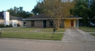 7720 Grayson Ave Baton Rouge, LA 70812 - Image 16105758