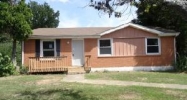 229 Edmondson Ferry Rd Clarksville, TN 37040 - Image 16105714