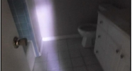2468 Seracedar Dr Baton Rouge, LA 70816 - Image 16105754