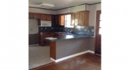 10154 Cloudland Dr Baton Rouge, LA 70818 - Image 16105755