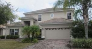 3822 Eagle Isle Cir Kissimmee, FL 34746 - Image 16105773