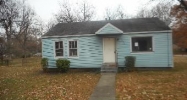 2868 Rainier Drive Memphis, TN 38127 - Image 16105720