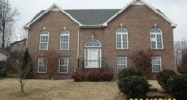 2929 Harbor Lights Dr Nashville, TN 37217 - Image 16105715