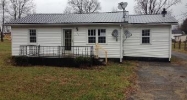 515 Green Acres Dr Monticello, KY 42633 - Image 16105748