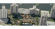 19101 NE 36 CT # 1403 Miami, FL 33180 - Image 16105750