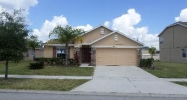 2808 Boating Blvd Kissimmee, FL 34746 - Image 16105772