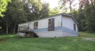233 C W Rector Rd Monticello, KY 42633 - Image 16105747