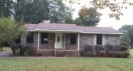 940 19th Street Calera, AL 35040 - Image 16105742