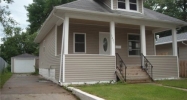 1421 E 3rd St Sioux Falls, SD 57103 - Image 16105869