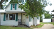 1306 N Main Ave Sioux Falls, SD 57104 - Image 16105865