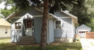 536 W Bailey Ave Sioux Falls, SD 57104 - Image 16105863