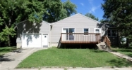 3112 E 20th St Sioux Falls, SD 57103 - Image 16105862