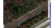 4 Hwy 441 Commerce, GA 30529 - Image 16105873