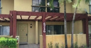 4716 SHERIDAN ST # 4 Hollywood, FL 33021 - Image 16105823