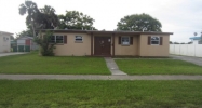 22251 Belinda Ave Port Charlotte, FL 33952 - Image 16105803