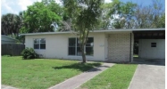 21923 Calvin Lane Port Charlotte, FL 33952 - Image 16105804
