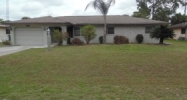 1292 Hinton St Port Charlotte, FL 33952 - Image 16105805