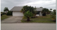 13288 Ebony Ave Port Charlotte, FL 33981 - Image 16105802