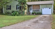117 Lakeview Drive Stockbridge, GA 30281 - Image 16105907