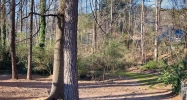 340 Edna Drive Stockbridge, GA 30281 - Image 16105908