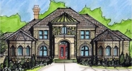 1613 Palmilla Way Stockbridge, GA 30281 - Image 16105909