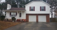 73 Bridlewood Court Stockbridge, GA 30281 - Image 16105903