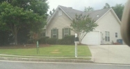 3334 Mill River Cove Buford, GA 30519 - Image 16105938