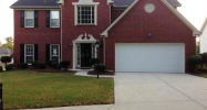 7664 Cole Lane Atlanta, GA 30349 - Image 16105936