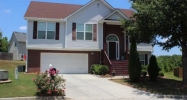 2483 Temple View Drive Snellville, GA 30078 - Image 16105937