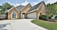 3464 Kenilworth Court Snellville, GA 30039 - Image 16105941