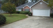 306 Royal Crescent Way Stockbridge, GA 30281 - Image 16105902