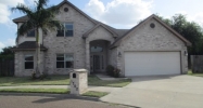 1702 Key Largo Weslaco, TX 78596 - Image 16105963