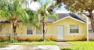 14717 SW 117 AV # 14717 Miami, FL 33186 - Image 16106034