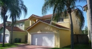 13931 SW 100 LN Miami, FL 33186 - Image 16106033