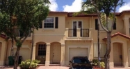 12959 SW 133rd Ter # * Miami, FL 33186 - Image 16106031