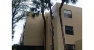 10845 SW 112 Ave # 318 Miami, FL 33186 - Image 16106036