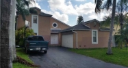 9353 SW 144 PL Miami, FL 33186 - Image 16106037