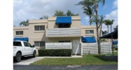 14383 SW 97 TE # 14383 Miami, FL 33186 - Image 16106038