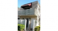 14363 SW 98 TER Miami, FL 33186 - Image 16106039