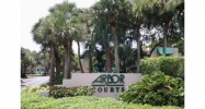 14363 SW 98 Ter # 14363 Miami, FL 33186 - Image 16106040