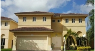 13724 SW 124 Avenue Rd Miami, FL 33186 - Image 16106035