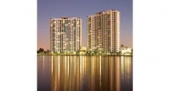 2681 N Flamingo # 2501S Fort Lauderdale, FL 33323 - Image 16106084