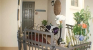 2901 NW 126th Ave # 2-417 Fort Lauderdale, FL 33323 - Image 16106085