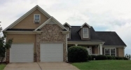 705 Arden Drive Winder, GA 30680 - Image 16106077